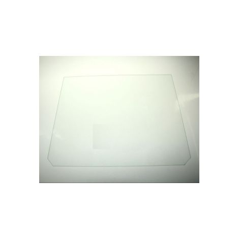 CLAYETTE DESSUS DES 2 BACS LEGUMES POUR REFRIGERATEUR ARISTON - C00280890