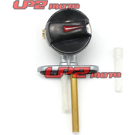 Passend für Yamaha TZR125 T Boy 125 87-97 Motorrad, Kraftstofftank-Ölablassventil (1/3)