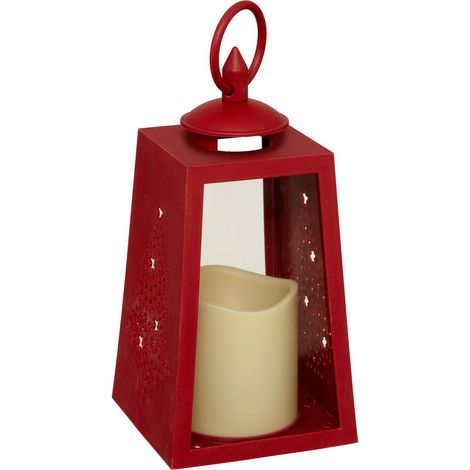 Dkp int lanterna1lh20 3ass pbox - Feeric lights & christmas
