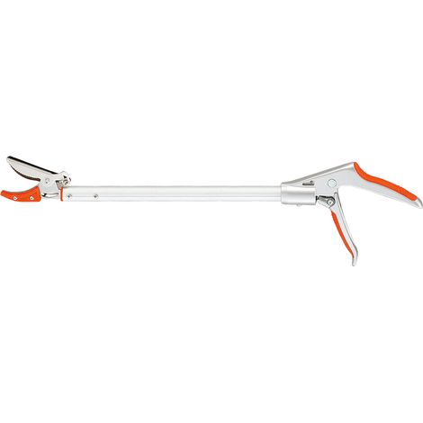 Stocker Forbice taglia tieni 60 cm (1/2)