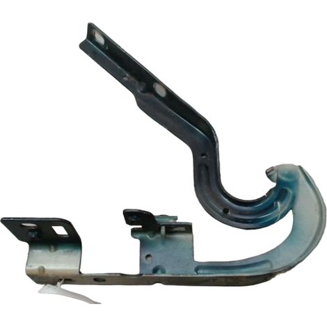 [PRODUIT D'OCCASION] Compas Droit Capot PEUGEOT 3008 Break I Phase 1 2009-2013 ♻️ Ref Oe. 791347 - Garantie à vie (1/2)