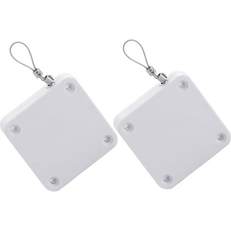 porte automatique en fer ferme porte silencieux accessoire (1/5)