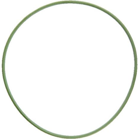 O-Ring 100x2,5 70 shore FMK Amazone AMAZONE FC022