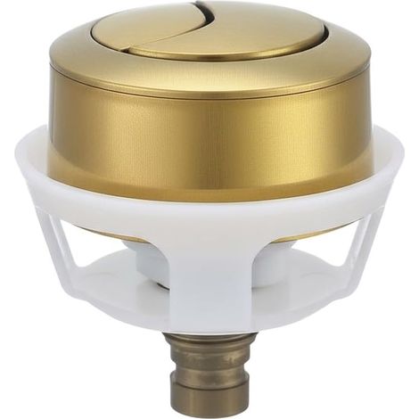 Bouton de chasse d'eau contrôlé par fil - Valve (1/5)