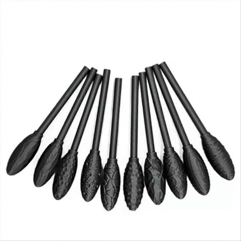 Mandrin de tour à 3 mors K01-63/M14, auto-centrant, manuel, pour menuiserie, 1 pièce, fixation M14, acier, usage bois, précision. (1/5)