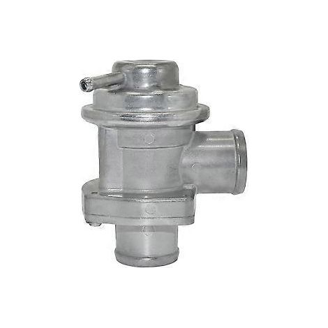 K5T09275 Goulotte de remplissage de radiateur moteur MW252747 pour Mitsubishi (1/5)