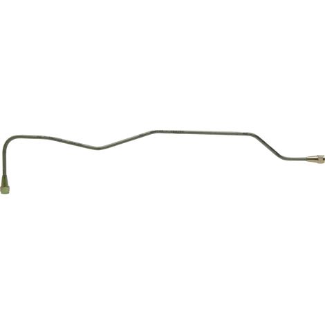 John Deere 71712090 GRANIT Ölschlauch AR65688 AT23544 AT19898