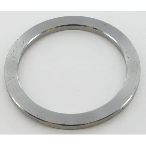Bague MASCHIO M01110416R