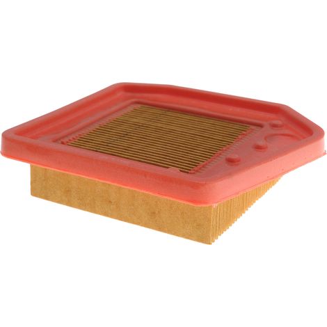 Filtre à air compatible avec Stihl FS240, FS260, FS360, FS410, FS460, FR410 et FR460