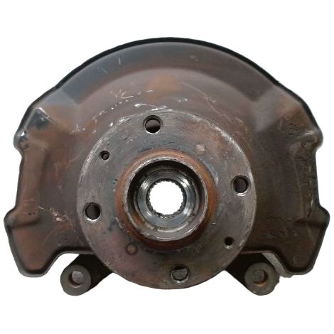 [PRODUIT D'OCCASION] Pivot Avant Gauche SUZUKI Swift ♻️ Ref Oe. 4515162j10 - Garantie à vie (1/3)