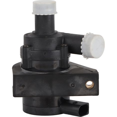 Pompe à eau supplémentaire secondaire 7H0965561 Pièce de rechange auto