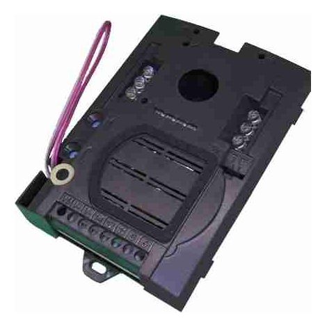 Audiomodul Hevc/301 ohne Kamera CAME 68126300