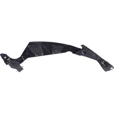 2 pièces barre anti-chute moto, guidon en alliage d'aluminium, universel 22mm/0.87in, bleu, entretien et modification (1/5)