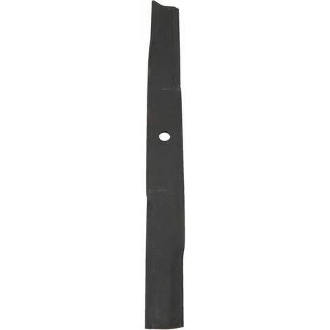 Lame de rechange MTD 742-05179 63 5 cm