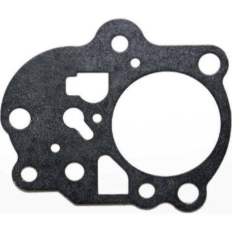 Joint OUTILS-WOLF 15461OW