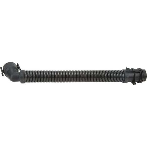 Adatto per la pulizia dei tubi dei filtri dell'aria nei condotti di aspirazione, compatibile con i modelli F20, F21, F22, F23, F30, F31 e F34.