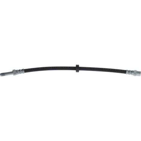 Flexible de frein BOSCH 1 987 476 851 SEAT 1L0 611 701 A 1L0611701 30665463