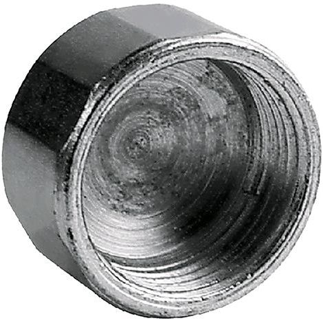 Calotta Esagonale Fig. 300 1"