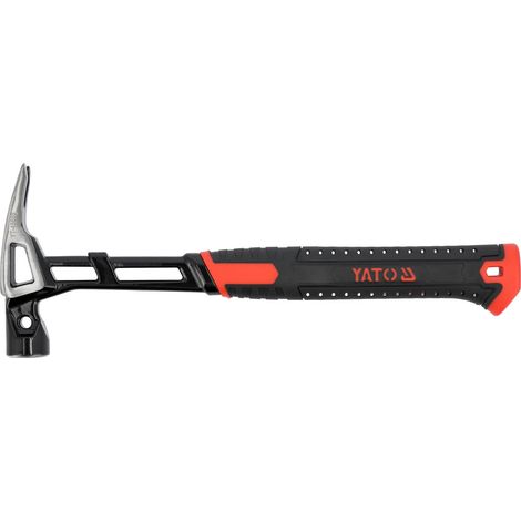 Yato YT-45660 martillo