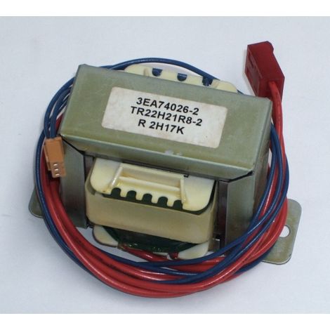 DAIKIN Transformator für Monoblock, 096084J