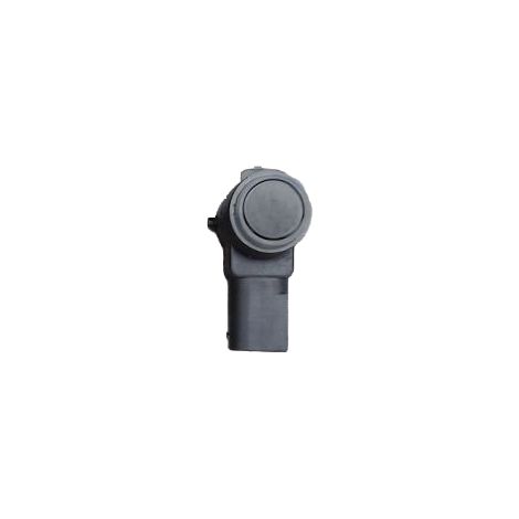 [PRODUIT D'OCCASION] Capteur Aide Stationnement Arrieree CITROEN C4 ♻️ Ref Oe. 1610278880 - Garantie à vie (1/3)