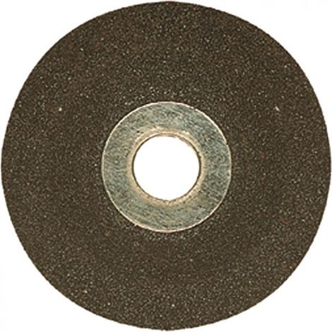 PROXXON 28587 DISQUE G60 MEULEUSE LWS (1/4)