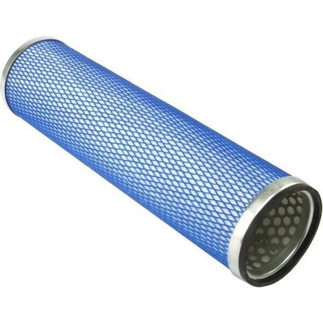 Filtro de aire VAPORMATIC VPD7058