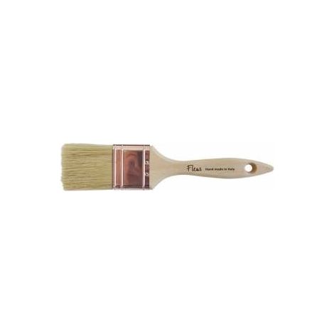 Pennello da Pittura Fleur Universale e Finiture effetto Patina