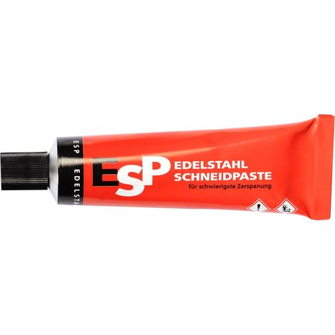 Projahn Edelstahl-Schneidpaste 60 ml (1/2)