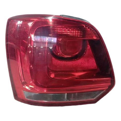 Feu Arriere Gauche  VOLKSWAGEN Polo [PRODUIT D'OCCASION]♻️6r0945095ah (1/3)
