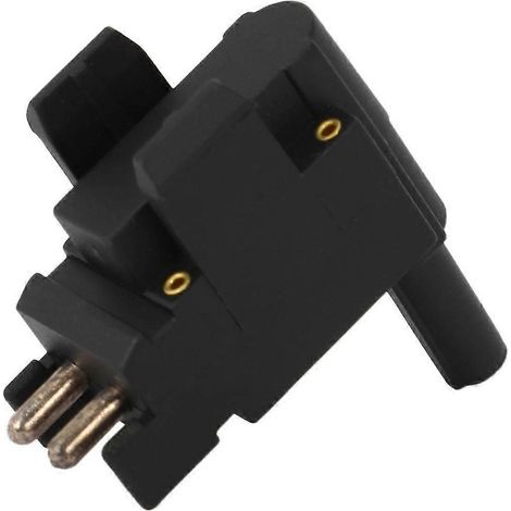 Interruptor de retroiluminación 2015450014 para R107 / R129 / W124 / W126 / W140 / W201 / G