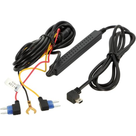 Cable de connexion de remplacement v3