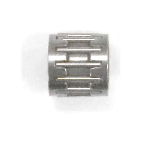 Rodamiento Piñon 12X15X14,5 compatible con Tcs 4600  Ref 502164