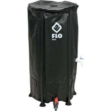 Flo 89700 filtro di acqua