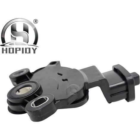 JHY Gangschaltschalter 42700-23010 für Hyundai Elantra Fahrzeuge. (1/3)