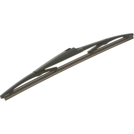 BALAI D'ESSUIE-GLACE 350 3397011430 BOSCH