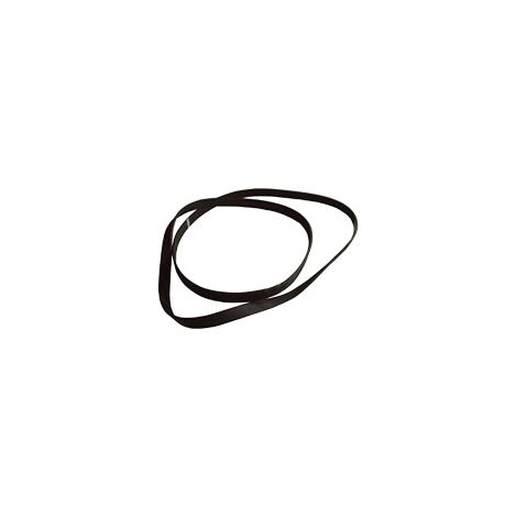 Correa original 7pje 1309 j7 el/me Lavadora 481010388414 WHIRLPOOL