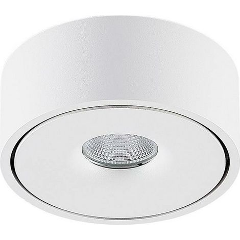 [GEBRAUCHT] Arcchio Ranka Led Deckenlampe Deckenlampe Leuchte Lampe Spot Up Und Down B-Ware (1/2)