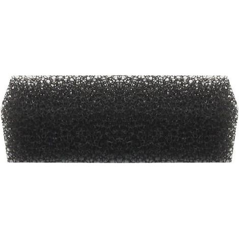 Filtre à air HONDA 17218-Z07-000
