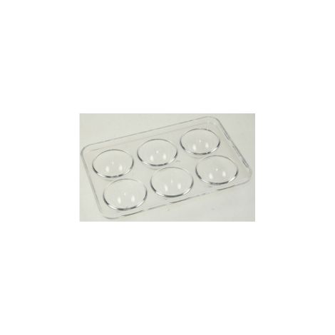 Casier a oeufs pour Refrigerateur SAMSUNG DA63-07346A
