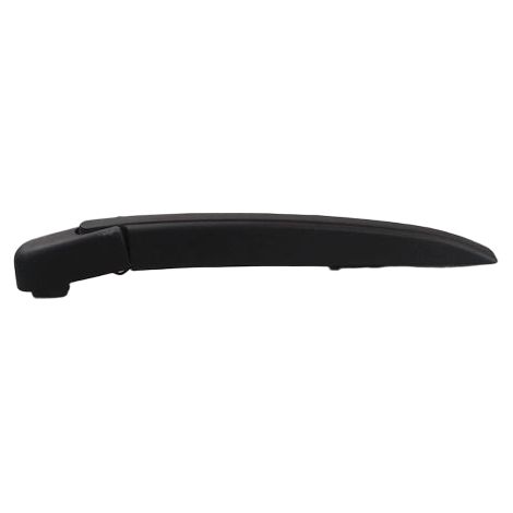 Bras Essuie-glace Arrieree RENAULT Clio [PRODUIT D'OCCASION]♻️287816193r