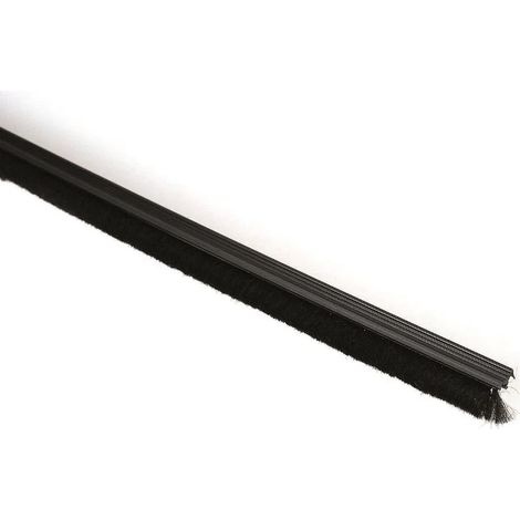 SPAZZOLINO RIGIDO ML 2.15 NERO