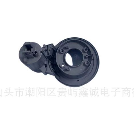 Accessoires compatibles avec les autolaveuses JONRED12/ED12PRO : réservoir d’eau, réservoir d’eau propre, support de fixation du réservoir d’eau (1/3)