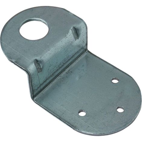 Sac de 50 pattes support tube - ALDES - 11091025 Sac de 50 pattes support tube