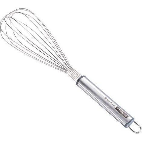 FRUSTA cm 31 GRANDCHEF TESCOMA (1/2)