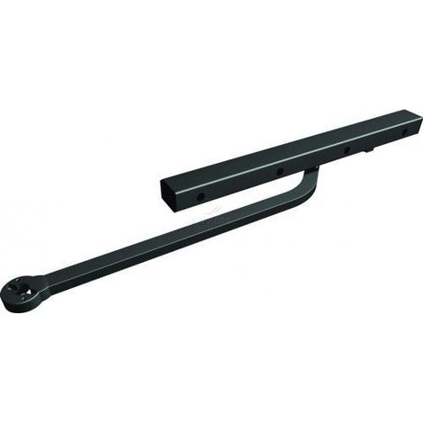 Accessoire autres CAME 001STYLO-BD