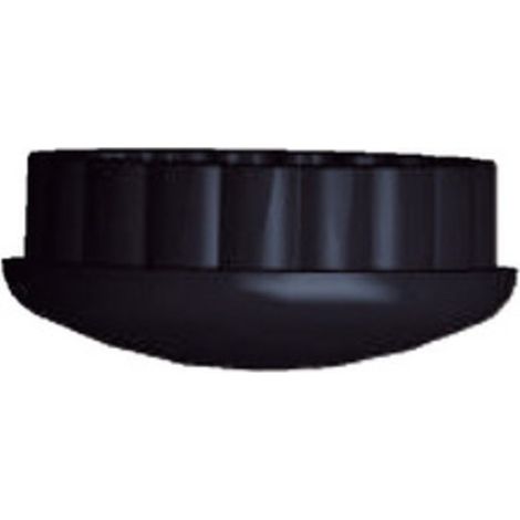 BAHCO TAPPO GOMMA RBCP230 P/SVETTATOIO