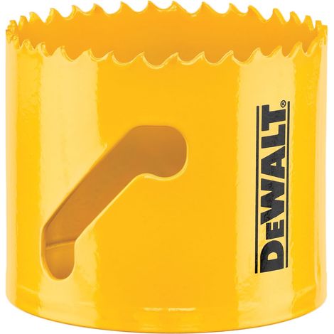 DeWalt Lochsäge Bi-Metall Extreme 56mm (1/2)