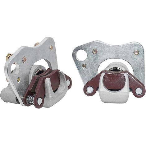 Vorderbremssattel 1911540 1911541 für Farmhand (1/5)