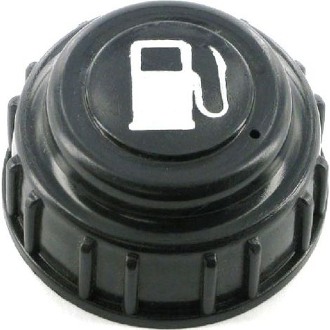 Tappo carburante compatibile con TECUMSEH per motore 23350019